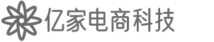 九游会推荐
