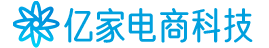 九游会推荐