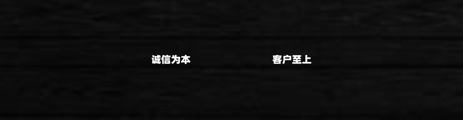 米乐体育官方下载